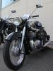Triumph Triumph