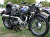 Triumph STM 500