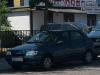 Ford Fiesta Mk. 3 Ford Fiesta Mk. 3