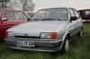 Ford Fiesta Mk. 2 Ford Fiesta Mk. 2
