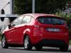 Ford Fiesta Mk. 7 Ford Fiesta Mk. 7