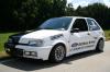 Ford Fiesta Mk. 3 XR2i Ford Fiesta Mk. 3 XR2i