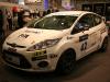Ford Fiesta Mk. 7 Ford Fiesta Mk. 7