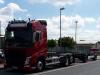 Volvo FH 450