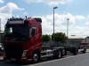 Volvo FH 450