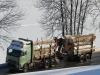 Volvo FH Volvo FH