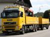 Volvo FH 440 Volvo FH 440
