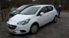 Opel Corsa E Opel Corsa E
