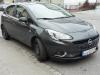 Opel Corsa E