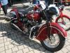 Indian Chief Indian Chief