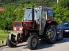 Massey Ferguson 353