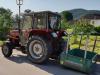 Massey Ferguson 353 Massey Ferguson 353