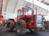 Massey Ferguson MF 1200 Massey Ferguson MF 1200