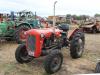 Massey Ferguson IMT 533