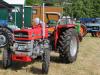 Massey Ferguson 133 Super