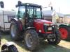 Massey Ferguson 3625 Massey Ferguson 3625