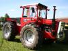 Massey Ferguson MF 1200