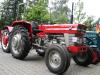 Massey Ferguson 158 Massey Ferguson 158