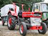 Massey Ferguson 135