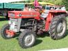 Massey Ferguson 130