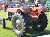 Massey Ferguson 130 Massey Ferguson 130