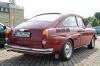 VW 1600 TL Automatic