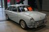 VW 1600 TL VW 1600 TL
