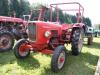 Güldner G25 Güldner G25