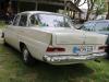 Mercedes Benz 190c W 110 Mercedes Benz 190c W 110