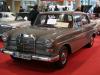 Mercedes Benz W 110