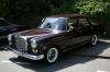 Mercedes Benz W 110 Mercedes Benz W 110