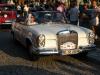 Mercedes Benz Cabriolet W 111 Mercedes Benz Cabriolet W 111