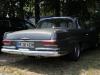 Mercedes Benz 280 SE Coup Mercedes Benz 280 SE Coup