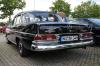 Mercedes Benz 220 SE Automatic W 111 Mercedes Benz 220 SE Automatic W 111