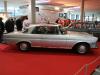 Mercedes Benz Coup Mercedes Benz Coup