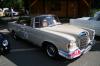 Mercedes Benz Coup Mercedes Benz Coup