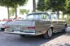 Mercedes Benz 280 SE Coup Mercedes Benz 280 SE Coup