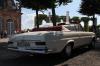 Mercedes Benz 220 SE Automatic Cabriolet W 111 Mercedes Benz 220 SE Automatic Cabriolet W 111