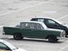 Mercedes Benz W 111 Mercedes Benz W 111
