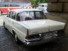 Mercedes Benz 230 S W 111 Mercedes Benz 230 S W 111