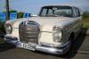 Mercedes Benz W 111 Mercedes Benz W 111