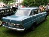 Mercedes Benz 220 S Mercedes Benz 220 S