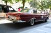Mercedes Benz 280 SE 3,5 Coup Mercedes Benz 280 SE 3,5 Coup