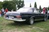 Mercedes Benz 250 SE Coup Mercedes Benz 250 SE Coup