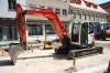 Kubota KX 080-3 Kubota KX 080-3