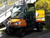 Kubota Kubota