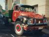 Bedford Bedford