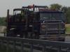 Mack MH 613 Ultra-Liner Mack MH 613 Ultra-Liner