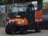 Kubota Kubota