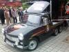 Trabant Trabant